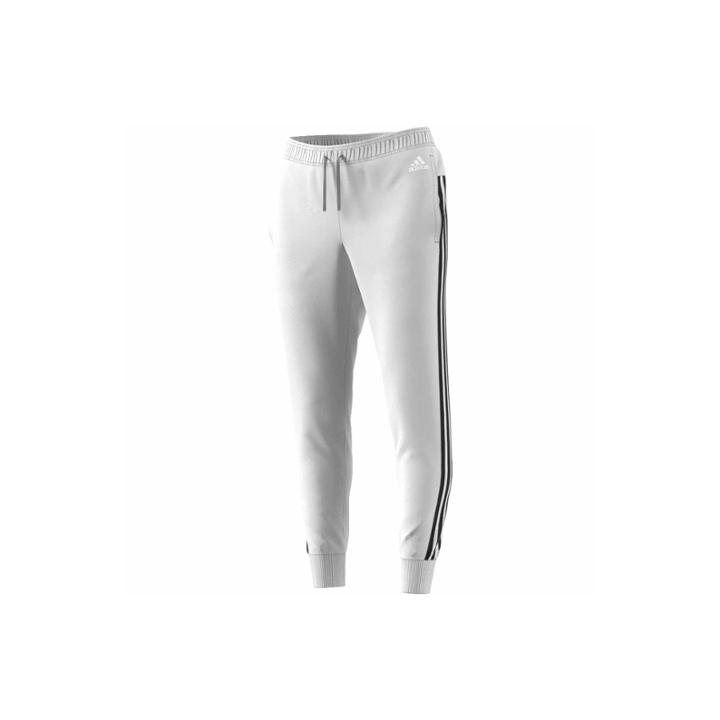 Adidas 3-stripe Fleece Sweatpants