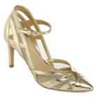 A.n.a Natalie Pumps