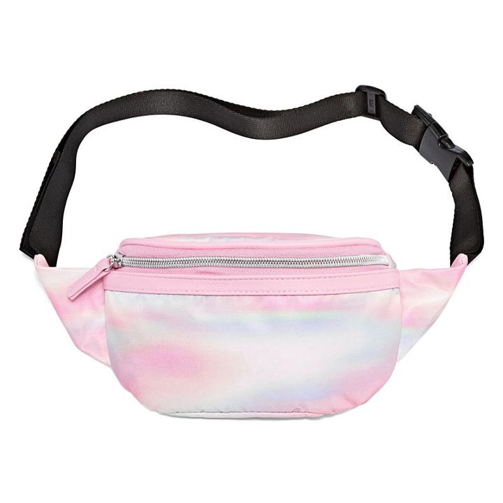 Arizona Siena Belt Bag