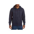 Stanley Long Sleeve Knit Hoodie