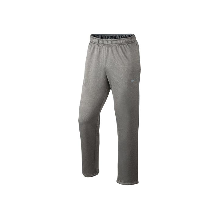 Nike Ko Fleece Pants