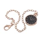 Stuhrling Mens Pocket Watch-sp14766