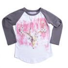 Mayah Kay Fashion Antler Tunic