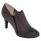 A.n.a Gavin High Heel Pumps