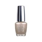Opi Glow The Extra Mile Infinite Shine Nail Polish - .5 Oz.