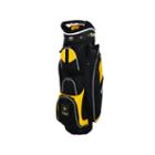 Hot-z Cart Bag - Army