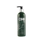 Chi Tea Tree Oil Shampoo - 12 Oz.