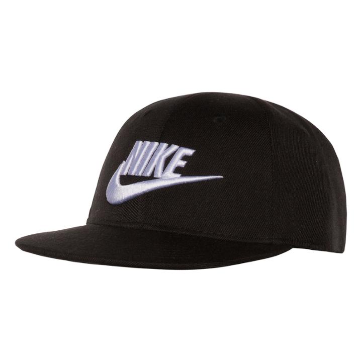 Nike 100 Baseball Cap