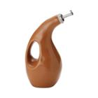 Rachael Ray Cucina Evoo Dispenser