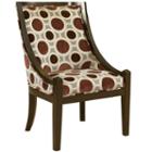 Jenny Accent Chair