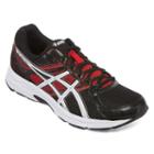 Asics Mens Contend 3 Running Shoes