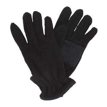 Haggar Fleece Gloves