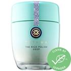 Tatcha The Rice Polish Foaming Enzyme Powder