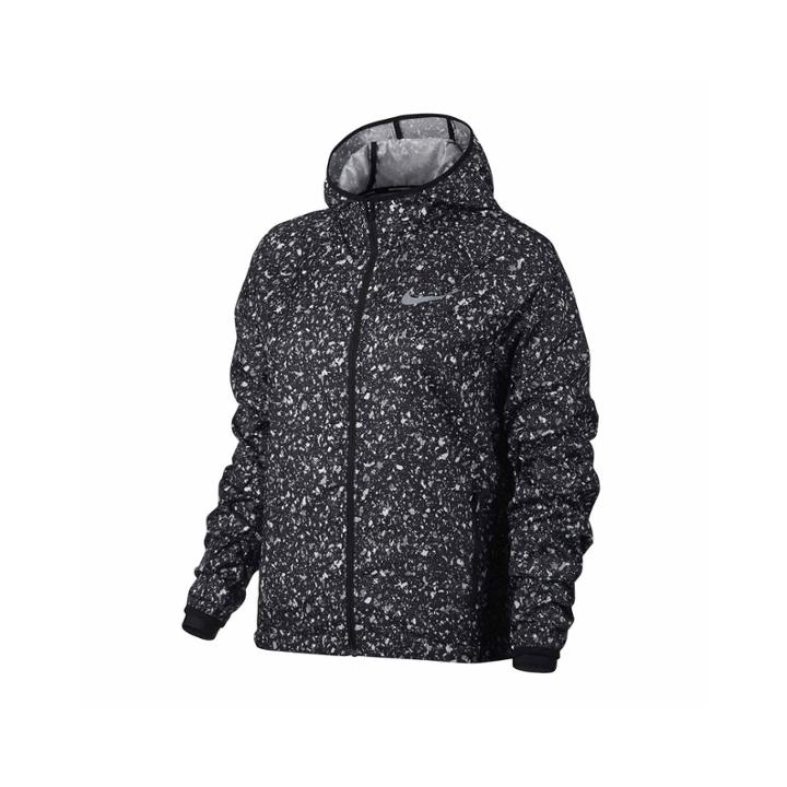Nike Waterproof Jacket