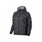 Nike Waterproof Jacket