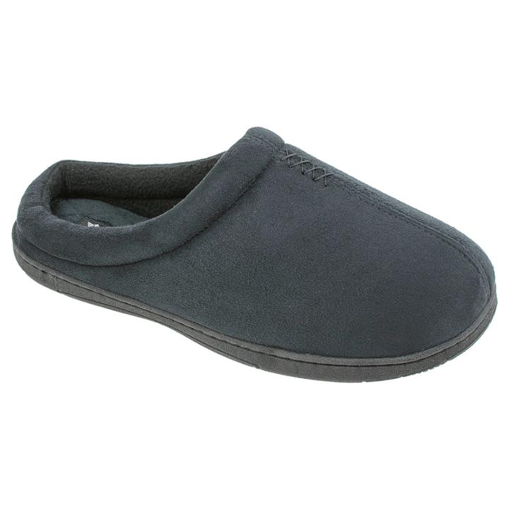 Dockers Clog Slippers