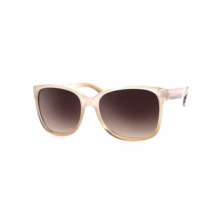 Glance Rectangle Sunglasses
