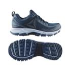 Reebok Ridgerider Trail Mens Running Shoes