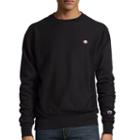 Champion Reverse Weave Fleece Crewneck Pullover