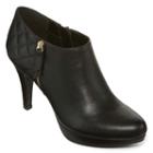 Liz Claiborne Ellwood Shooties