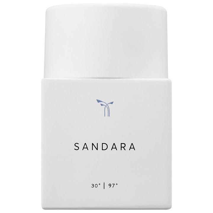 Phlur Sandara Eau De Parfum