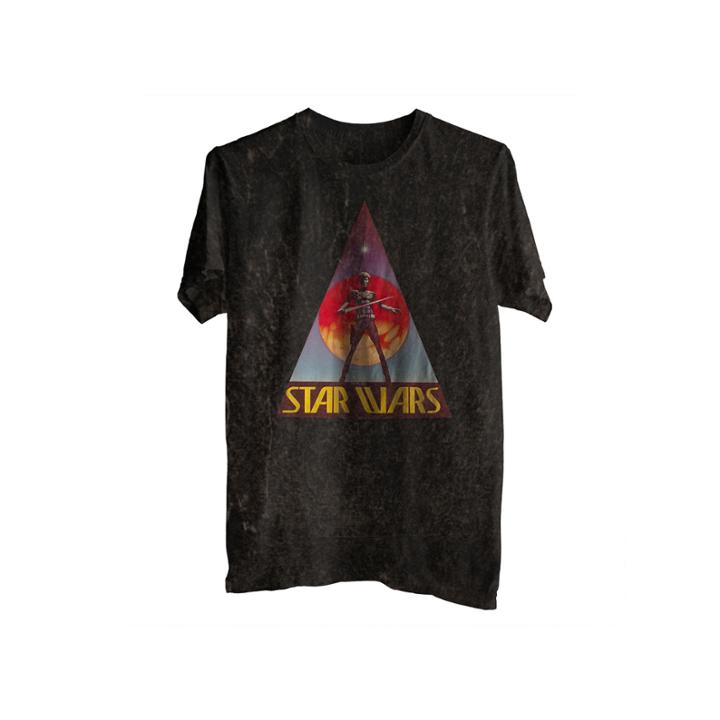 Star Wars&trade; Dodgy Graphic Tee