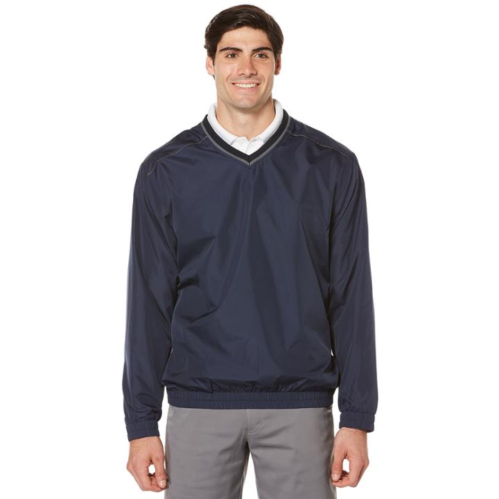 Pga Tour Windbreaker