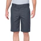 Dickies Flex Comfort Waist Short 11 Inseam