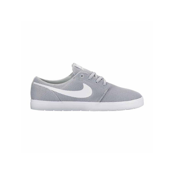Nike Portmore Ii Mens Skate Shoes