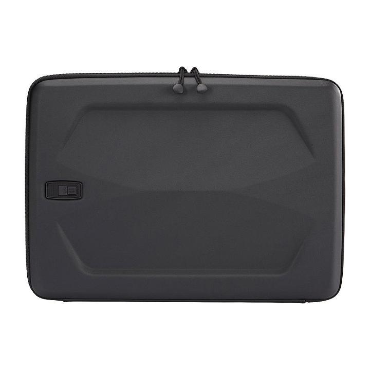 Case Logic 13.3 Macbook Pro And Pc Sculpted Sleeve