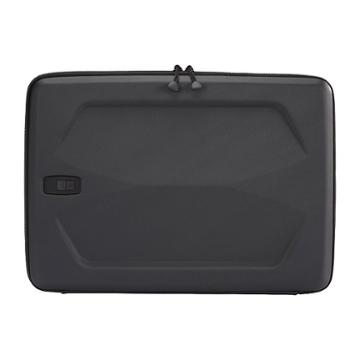 Case Logic 13.3 Macbook Pro And Pc Sculpted Sleeve