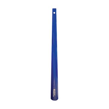 Drive Medical Max Metal Shoe Horn