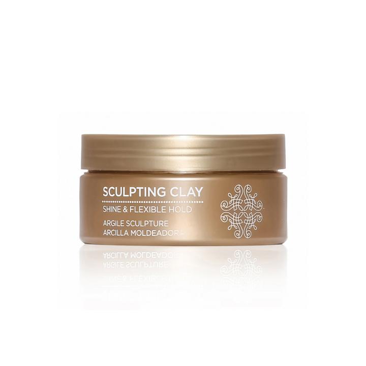 Luseta Sculpting Clay - 1.69 Oz.