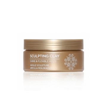 Luseta Sculpting Clay - 1.69 Oz.