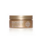 Luseta Sculpting Clay - 1.69 Oz.