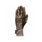 Seirus Hws Tnt Men's Shooter Glove