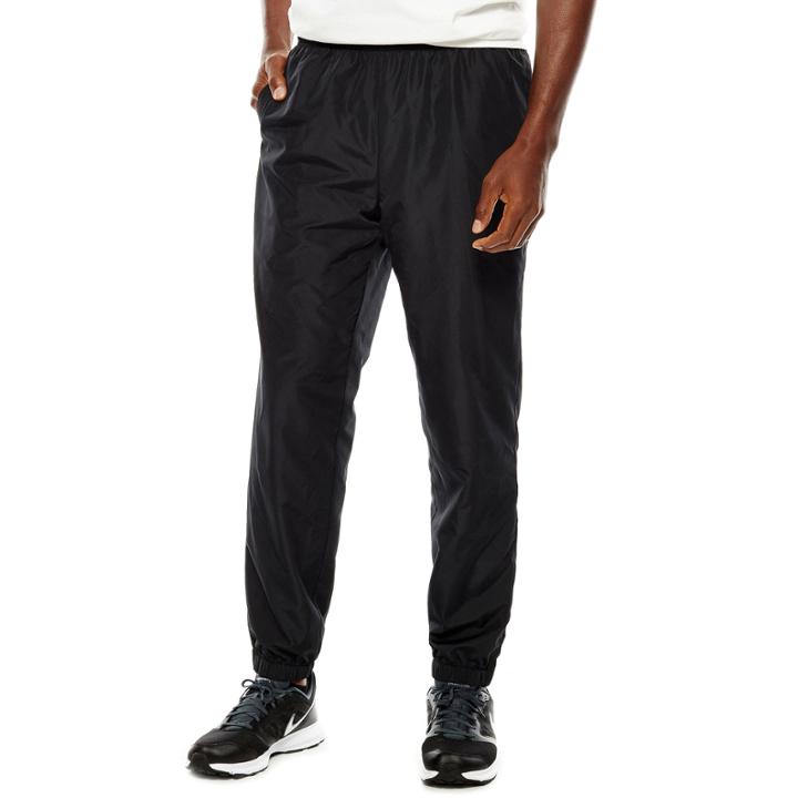 Xersion&trade; Woven Pants