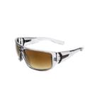 And 1 Pilot Sunglasses