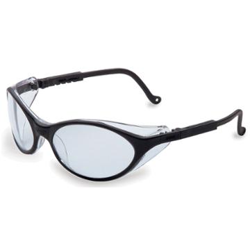 Honeywell Rws-51010 Clear Bandit Safety Eyewear