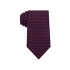 Star Wars Rebel Alliance Tie