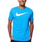 Nike Basketball Dot Print Tee