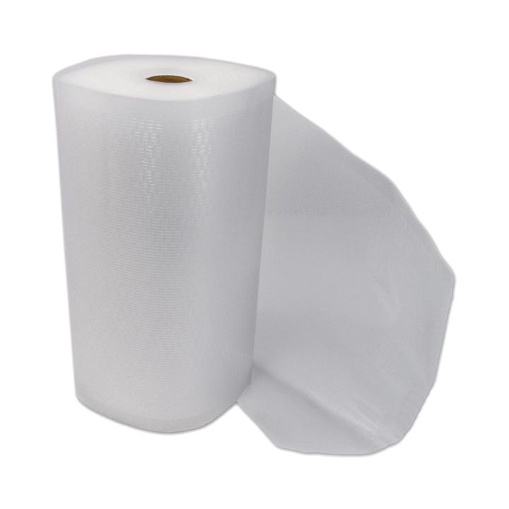 Weston 15x50' Roll Of Vacuum Sealer Bags