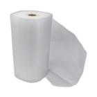 Weston 15x50' Roll Of Vacuum Sealer Bags