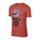 Nike Have A Nike Day Tee