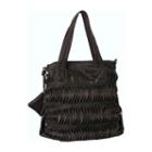 Amerileather Oida Handbag/shoulder Bag