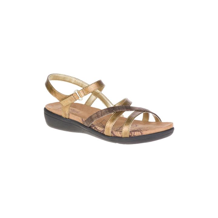 Hushpuppies Paityn Women's Sandal