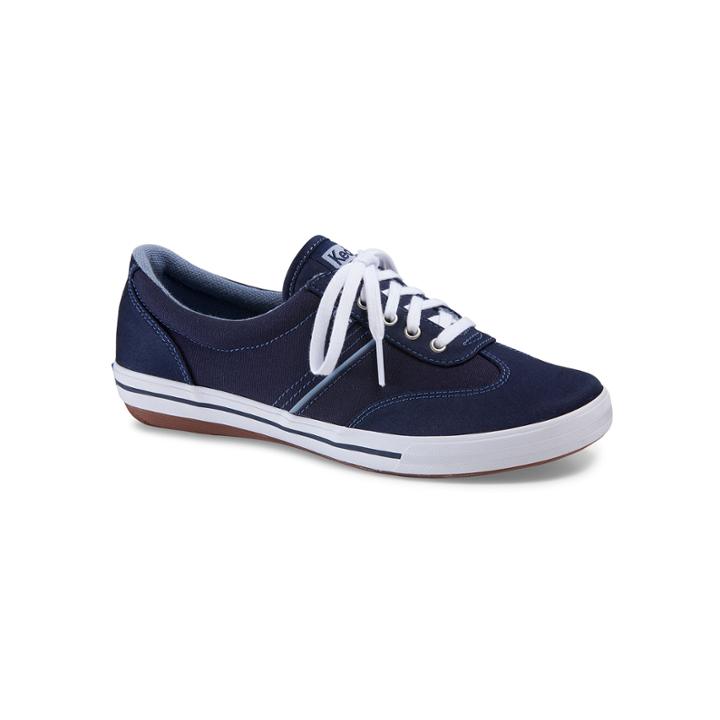 Keds Craze Ii Womens Casual
