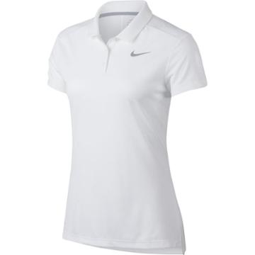 Nike Golf Polo Shirt