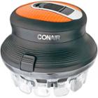 Conair For Men Even Cut Cord/cordless Circular Haircut Clipper Kit