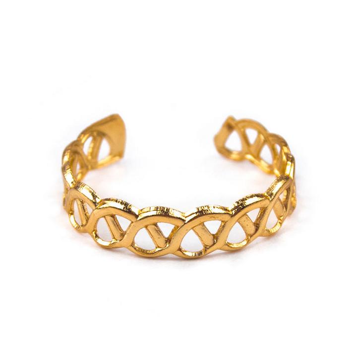 Arizona Womens 2-pack Jewelry Set